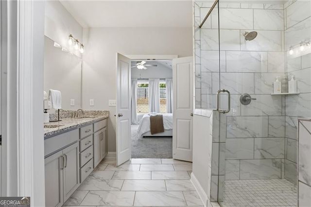 77 Wallace Drive, Winder, GA 30680
