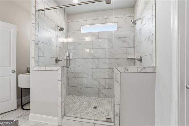 77 Wallace Drive, Winder, GA 30680