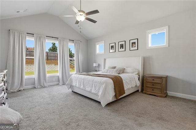 77 Wallace Drive, Winder, GA 30680