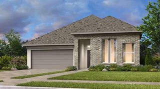 21930 Tamworth Hollow Trail, Cypress, TX 77433