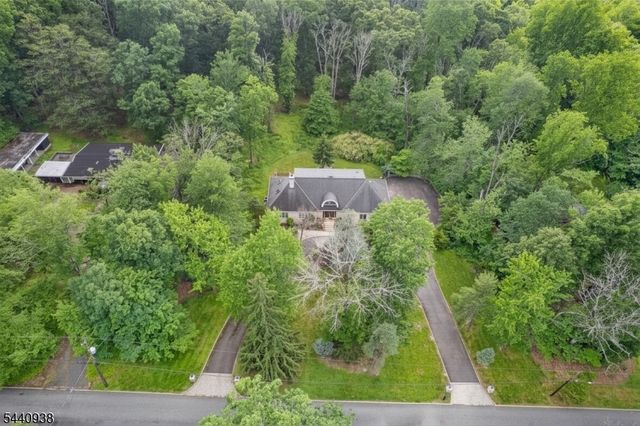 10 Loriann Rd, Warren Twp., NJ 07059