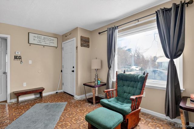 16392 Weddel Street, Taylor, MI 48180