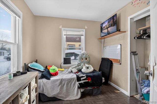 16392 Weddel Street, Taylor, MI 48180