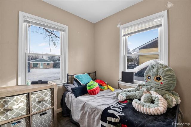 16392 Weddel Street, Taylor, MI 48180