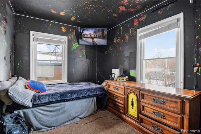 16392 Weddel Street, Taylor, MI 48180