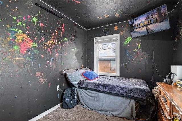 16392 Weddel Street, Taylor, MI 48180