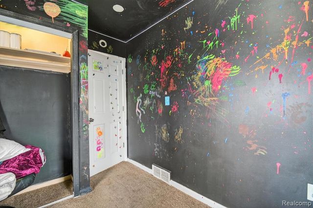 16392 Weddel Street, Taylor, MI 48180