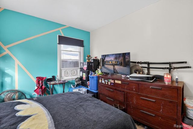 16392 Weddel Street, Taylor, MI 48180