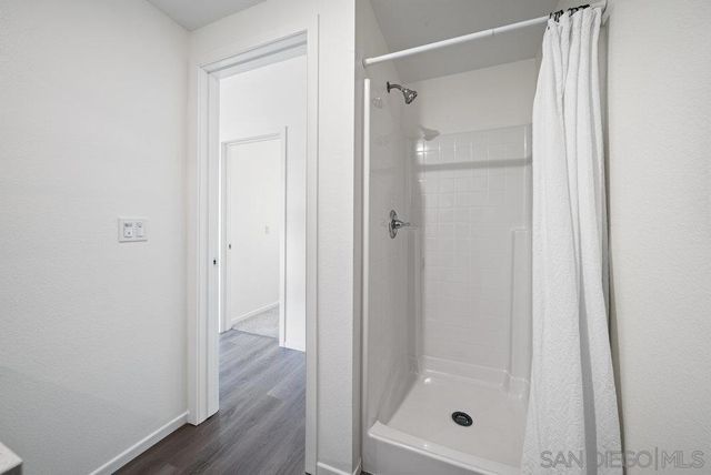 8186 Golden Ave, Lemon Grove, CA 91945