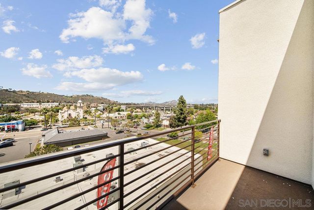 8186 Golden Ave, Lemon Grove, CA 91945