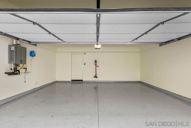 8186 Golden Ave, Lemon Grove, CA 91945