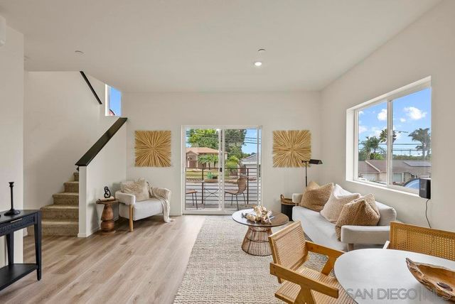 8186 Golden Ave, Lemon Grove, CA 91945