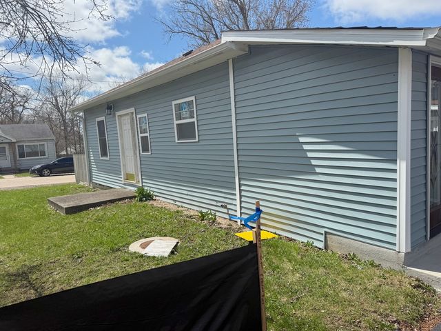 38828 N Deep Lake Road, Lake Villa, IL 60046
