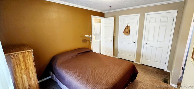 114554 S 4203 Road, Checotah, OK 74426