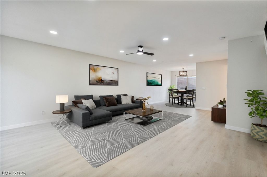 3357 Narod Street, Las Vegas, NV 89121 — photo 3