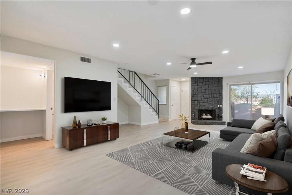 3357 Narod Street, Las Vegas, NV 89121 — photo 4