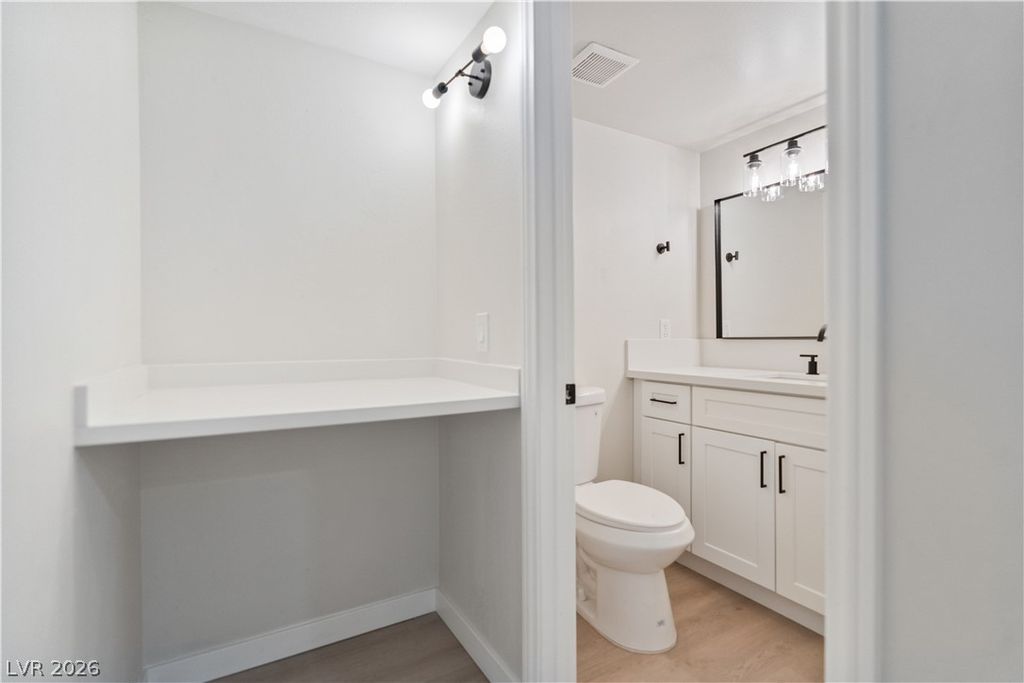 3357 Narod Street, Las Vegas, NV 89121 — photo 5