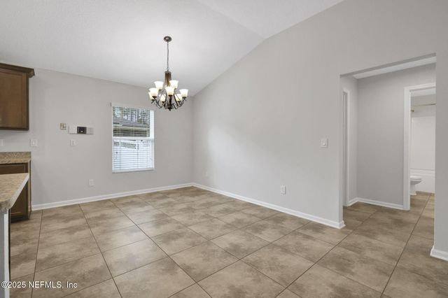 660 GRAMPIAN HIGHLANDS Drive, St. Johns, FL 32259