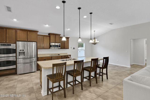 660 GRAMPIAN HIGHLANDS Drive, St. Johns, FL 32259