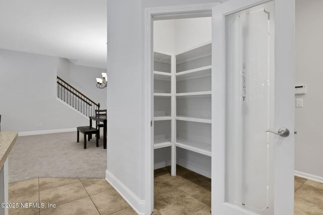 660 GRAMPIAN HIGHLANDS Drive, St. Johns, FL 32259