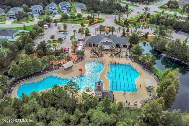 660 GRAMPIAN HIGHLANDS Drive, St. Johns, FL 32259