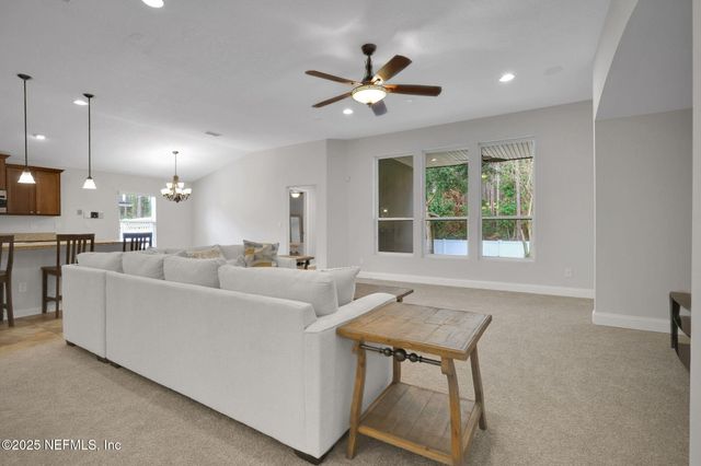 660 GRAMPIAN HIGHLANDS Drive, St. Johns, FL 32259