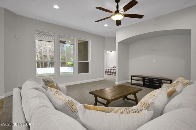 660 GRAMPIAN HIGHLANDS Drive, St. Johns, FL 32259