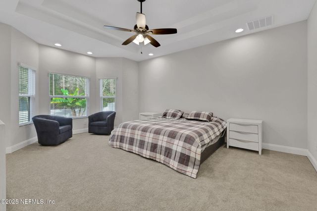 660 GRAMPIAN HIGHLANDS Drive, St. Johns, FL 32259