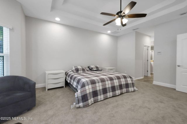 660 GRAMPIAN HIGHLANDS Drive, St. Johns, FL 32259