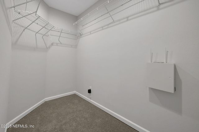 660 GRAMPIAN HIGHLANDS Drive, St. Johns, FL 32259