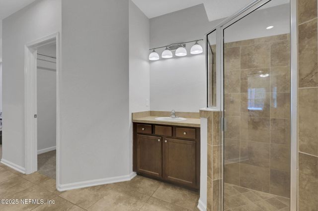 660 GRAMPIAN HIGHLANDS Drive, St. Johns, FL 32259