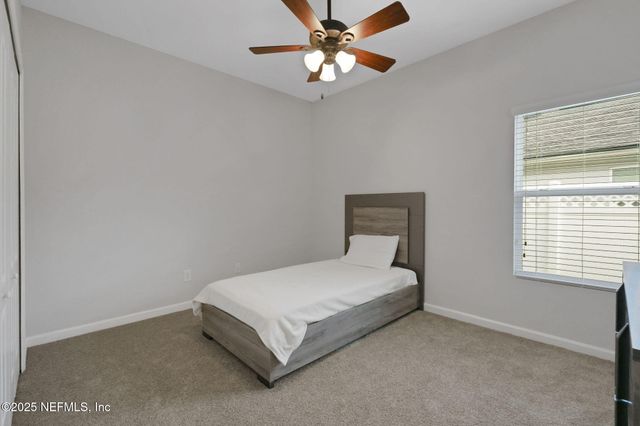 660 GRAMPIAN HIGHLANDS Drive, St. Johns, FL 32259