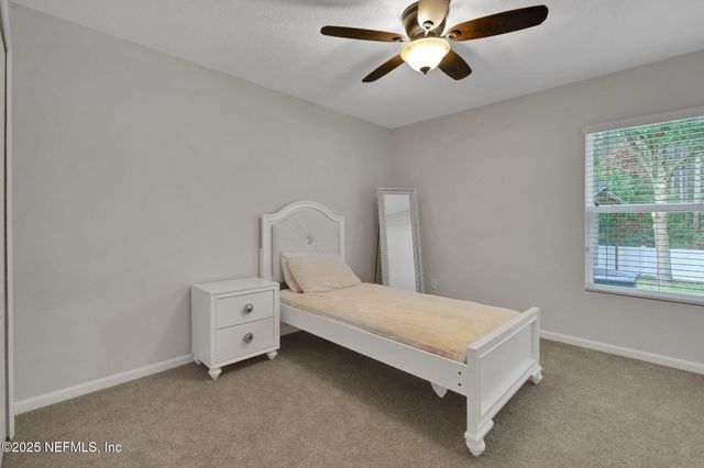 660 GRAMPIAN HIGHLANDS Drive, St. Johns, FL 32259