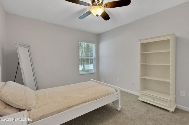 660 GRAMPIAN HIGHLANDS Drive, St. Johns, FL 32259