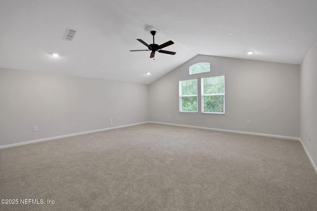 660 GRAMPIAN HIGHLANDS Drive, St. Johns, FL 32259