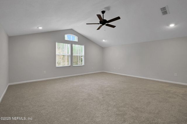 660 GRAMPIAN HIGHLANDS Drive, St. Johns, FL 32259