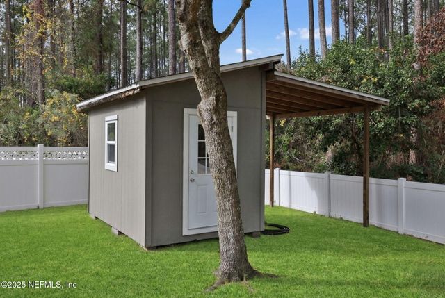 660 GRAMPIAN HIGHLANDS Drive, St. Johns, FL 32259