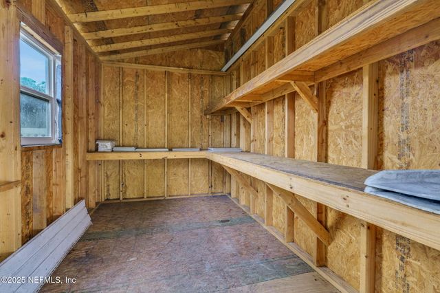 660 GRAMPIAN HIGHLANDS Drive, St. Johns, FL 32259