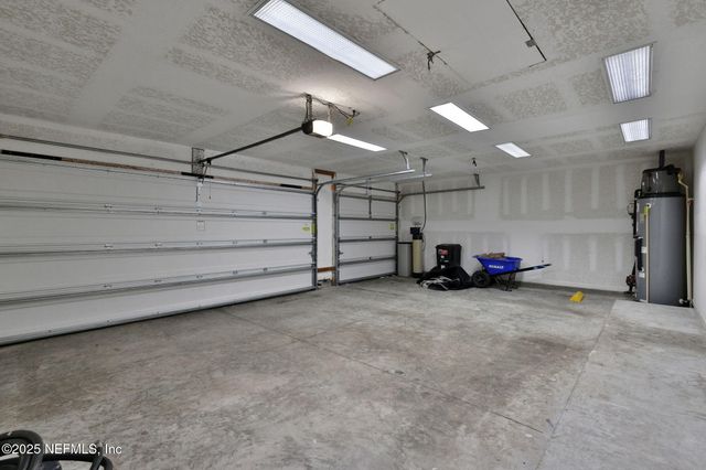 660 GRAMPIAN HIGHLANDS Drive, St. Johns, FL 32259