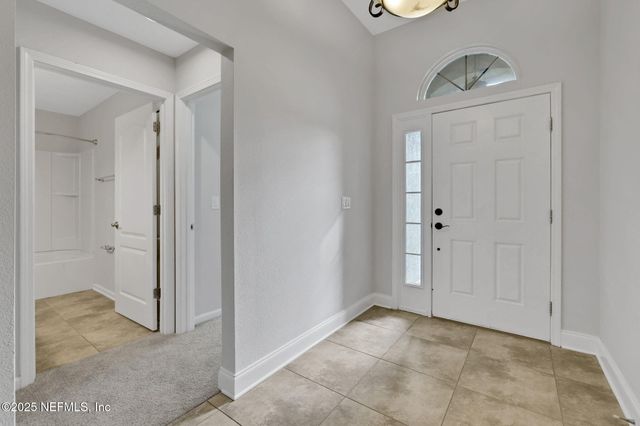 660 GRAMPIAN HIGHLANDS Drive, St. Johns, FL 32259