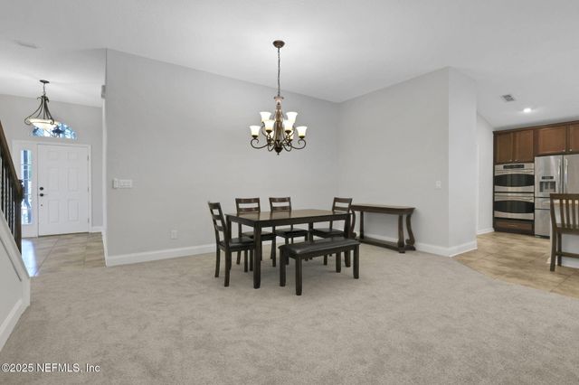 660 GRAMPIAN HIGHLANDS Drive, St. Johns, FL 32259