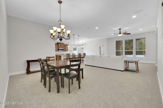 660 GRAMPIAN HIGHLANDS Drive, St. Johns, FL 32259