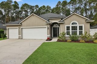 660 GRAMPIAN HIGHLANDS Drive, St. Johns, FL 32259