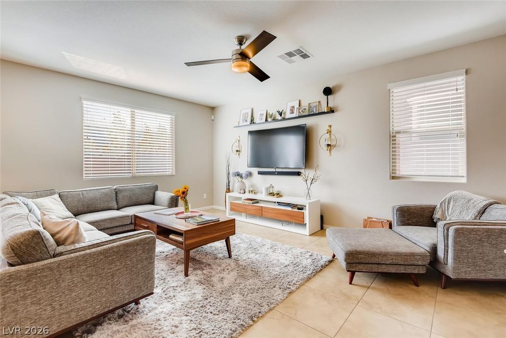 10511 Harvest Green Way, Las Vegas, NV 89135 — photo 5