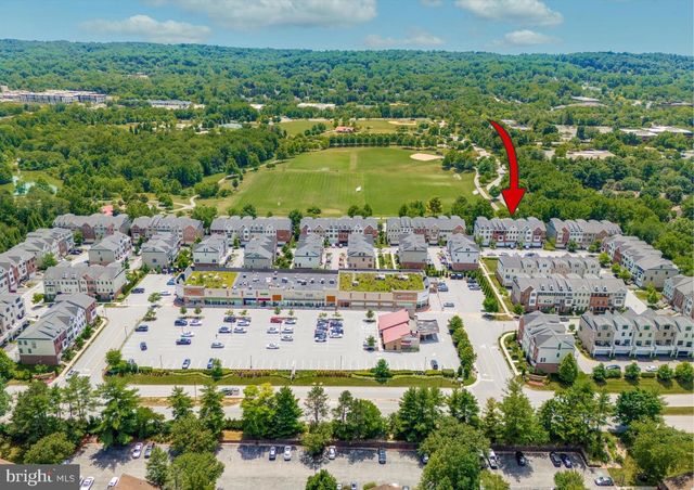 30 PARKVIEW CIR, Wayne, PA 19087