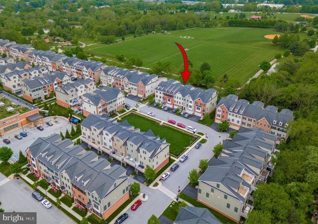 30 PARKVIEW CIR, Wayne, PA 19087