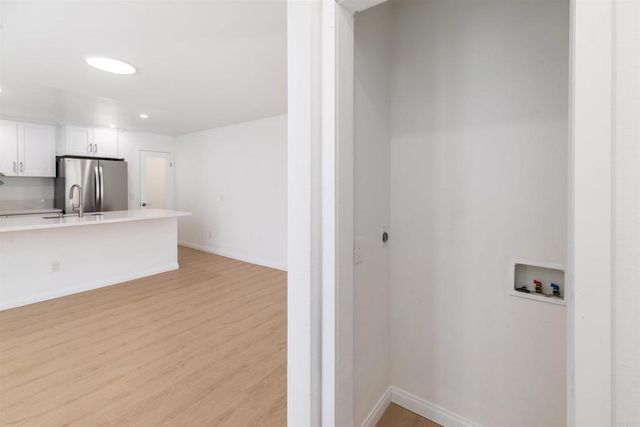 7758 Caminito Encanto 204, Carlsbad, CA 92009