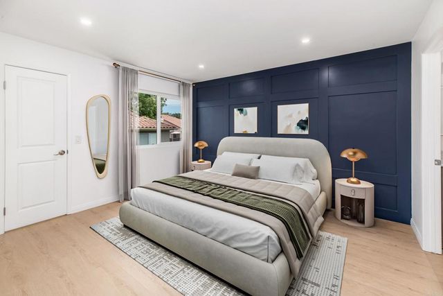 7758 Caminito Encanto 204, Carlsbad, CA 92009