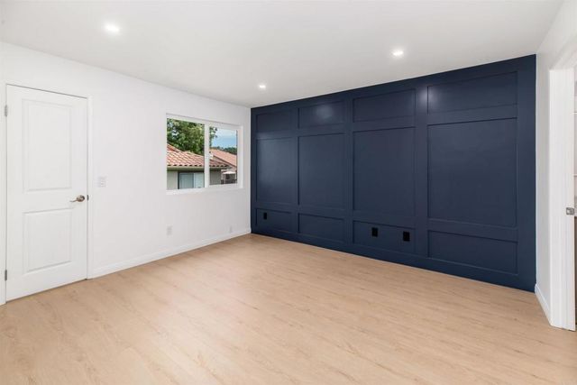 7758 Caminito Encanto 204, Carlsbad, CA 92009