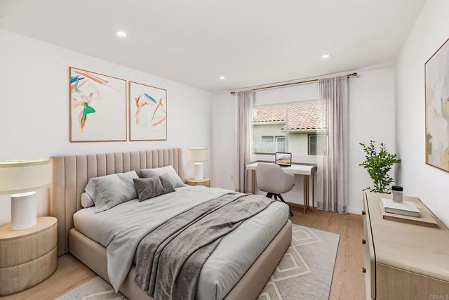7758 Caminito Encanto 204, Carlsbad, CA 92009
